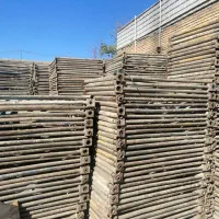 فروش و کرایه فریم مثلثی