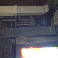 سیستم صوتی حرفه ای سامسونگ|سیستم صوتی خانگی|خرمآباد, |دیوار