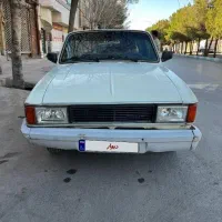 پیکان وانت فروش و معاوضه