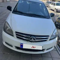 ولکس c30مدل 95اتومات