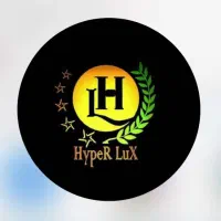 استخدام نیروی فروشگاهی