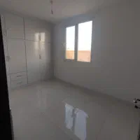 80 متر/ دو خواب / سند شش دانگ تک برگ /|فروش آپارتمان|مشهد, امام رضا (ع)|دیوار