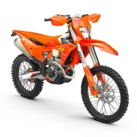 ktm 2025