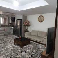 ۴۰متر/دو سال ساخت/تک واحدی/تاپ لوکیشن|فروش آپارتمان|تهران, هاشمی|دیوار