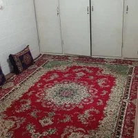 یک واحد زیر همکف مستقل|اجارهٔ آپارتمان|حمیدیا, |دیوار