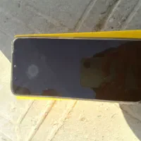 سلام گوشی نوت ۵۰