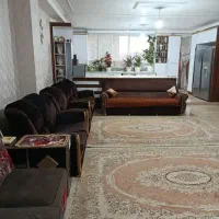 آپارتمان ۱۱۸ متری وام دار در خیابان همدان،پورزادی|فروش آپارتمان|ملایر, |دیوار