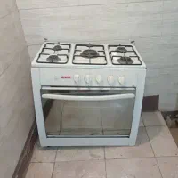 اجاق گاز طرح فر|اجاق گاز و لوازم برقی پخت‌وپز|تهران, یافت آباد جنوبی|دیوار