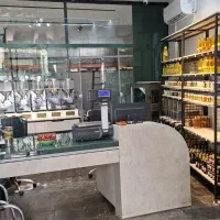 نیروی کار