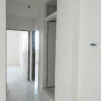 فروش آپارتمان ۱۱۱ متری شهرک دانش