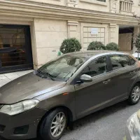 mvm315|خودرو سواری و وانت|خرم‌آباد, |دیوار