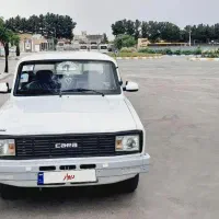 مزدا ۲۰۰۰ میتسوبیشی  در حد خشک