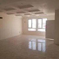 فروش اداری ۷۰ متری