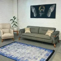 جشنواره تعویض مبل کهنه با نو|مبلمان خانگی و میز عسلی|ملایر, |دیوار