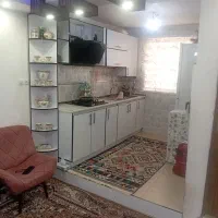 آپارتمان ۵۵متری بر اصلی خیابان ایران|فروش آپارتمان|رشت, انصاری|دیوار
