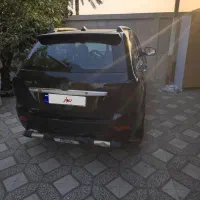 ماشین x60 مدل 92