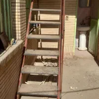 جوشکاری سیار