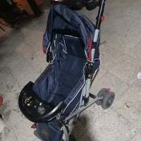 کالسکه