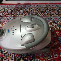 جارو برقی سامسونگ 2000وات