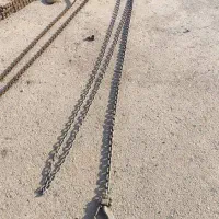 جرثقیل ۱.۲کیتوگروپ ژاپن وجرثقیل ۵۰تن