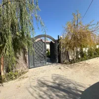 ویلا کردان تهراندشت سرخاب سهیلیه چهار باغ|فروش خانه و ویلا|هشتگرد, تهران دشت|دیوار