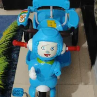 دوچرخه|دوچرخه، اسکیت، اسکوتر|شاهرود, |دیوار