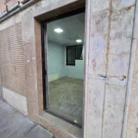 فاز1برچهارباغ شقایق60مترهمکف بربلوارموقعیت تجاری|فروش آپارتمان|پرند, فاز ۱|دیوار
