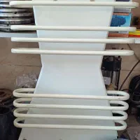 رادیاتور و حوله خشک کن سالم|آبگرمکن، پکیج، شوفاژ|کرمان, |دیوار