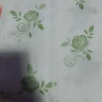 پخش و فروش طاقه سفره یکبار مصرف|سفره، حوله، دستمال آشپزخانه|چهاردانگه (تهران), |دیوار