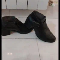 کالای دیجیتال|لوازم جانبی موبایل و تبلت|نیشابور, شریعتی|دیوار