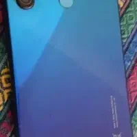 نوت 8T