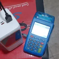 فروش ویژه پاوربانک 50000 OFYI /غول مرحله آخر|لوازم جانبی موبایل و تبلت|تهران, نازیآباد|دیوار