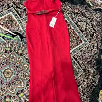 لباس مجلسی اورال|لباس|لاهیجان, گلستان|دیوار