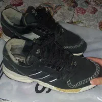 Zx9000/8000|کیف، کفش، کمربند|تهران, فرودگاه مهرآباد|دیوار