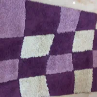 گلیم فرش|گلیم، جاجیم، گبه|ساوه, |دیوار