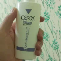 شامپو ضدشوره اصل