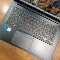 Toshiba Dynabook X40J|رایانه همراه|تهران, راه آهن|دیوار