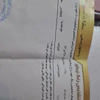 پارس مدل91دوگانه کارخانه|خودرو سواری و وانت|نیشابور, امام|دیوار