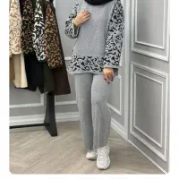 سارافون و رویه