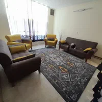 اجاره سوئیت سوییت سویت هتل فول افسریه تازه تاسیس|اجارهٔ کوتاهمدت آپارتمان و سوئیت|تهران, افسریه شمالی|دیوار