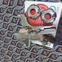 شیر دوش حمام|لوازم حمام|هشتگرد, فاز ۳ مهستان|دیوار
