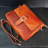 آموزش چرم دوزی|خدمات آموزشی|اهواز, کیانپارس |دیوار