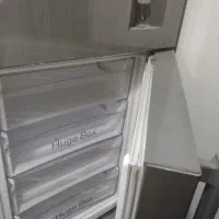 یخچال دوو