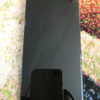 انواع گوشی شکسته و نیاز به تعمیر