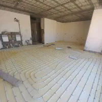 لوله‌کشی آب تاسیسات آبگرمکن تعمیرات|خدمات پیشه و مهارت|اراک, |دیوار