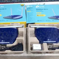 مودم Tp-Link مدل TD-W9960-V1.20