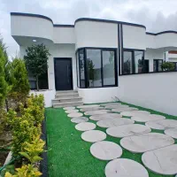 فلت-نمامدرن-با-جکوزی-سند-شش-دانگ-عرصه-اعیان