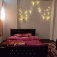 سوییت اجاره شبانه روزانه باامکانات رفاهی مرکزشهر|اجارهٔ کوتاه‌مدت آپارتمان و سوئیت|یاسوج, |دیوار