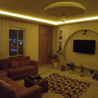 منزل مسکونی 65 متری