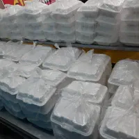 کارکر ساده